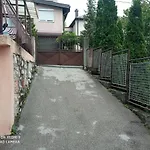Apartamento Bolero Saraievo