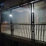 Apartamento Bolero Saraievo