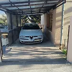 Bolero Apartamento *