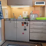 Bolero Apartamento *