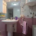 Bolero Apartamento *