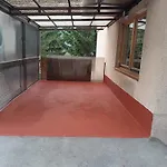 Apartamento Bolero *