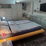 Bolero Apartamento Saraievo