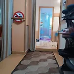 Apartamento Bolero
