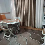 Apartamento Bolero *