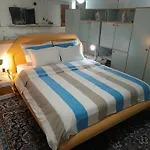 Bolero Apartamento *