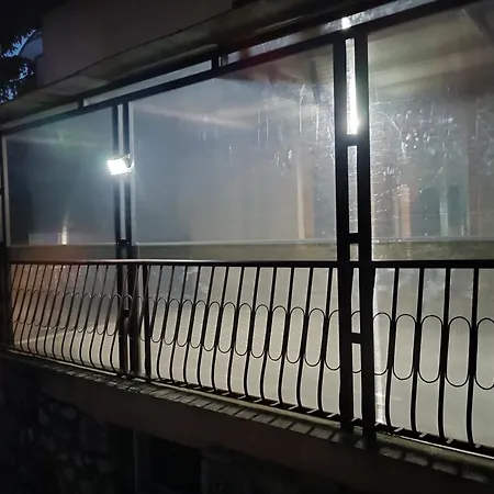 Appartement Bolero Sarajevo