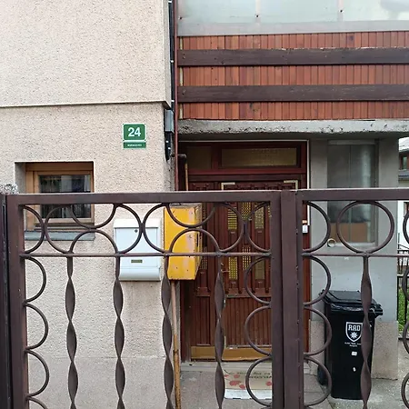 Kopelija