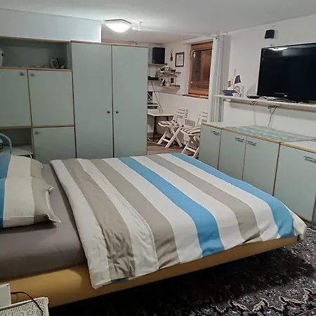 Apartment Bolero Sarajevo
